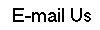 E-mail Us